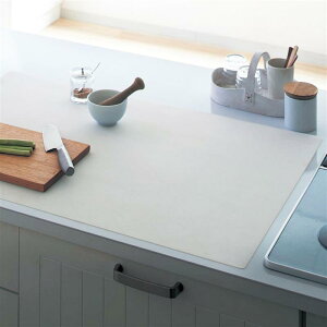 yXقڑSiP10{!~11/27() 01:59zی}bg VR[S u M v ی}bg یV[g VR VR}bg @₷ ׂɂ VN}bg Lb` | 