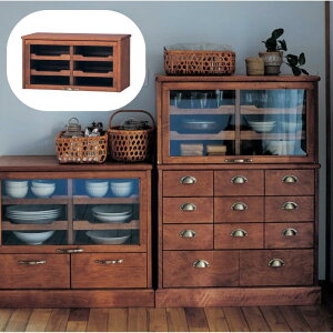 y20%OFF12/3 20:00`12/11 1:59zAeB[N X^bLO Lrlbg VcP[X gCt | o^Cv | KX  ICXeCdグ Ƌ [ rO Lrl