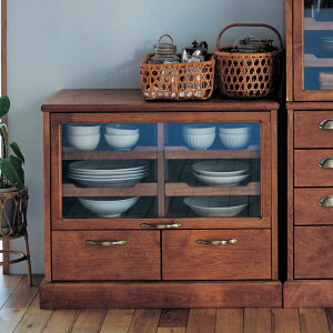 y20%OFF12/3 20:00`12/11 1:59zAeB[N X^bLO Lrlbg VcP[X gCt | oL^Cv | KX  ICXeCdグ Ƌ [ rO Lrl