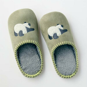 yXقڑSiP10{!~12/11()01:59zXbp  ~ {A ᔽE^ | M L | Aj} jZbNX 킢  [V[Y  p pV[Y