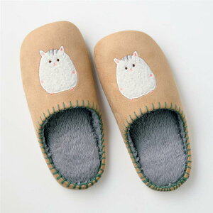 yP10{!`11/19()23:59܂ŁzXbp  ~ {A ᔽE^ | M L | Aj} jZbNX 킢  [V[Y  p pV[Y