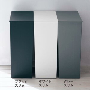 x] ACfB[ N[h/I'mD Kcud cIׂLX^[ƊWtLb`S~ ubN u ubN O[ zCg uE v Ch X (^Cv) S~ ݔ 