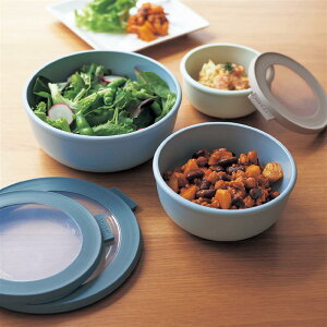 x] ①Ⓚ\ȖkeCXg̊ی`ۑe  MTCY   Lb`pi Hiۑ 䏊pi ۑe ۑ  V u[ O[ C ubN 