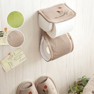 y500~OFFN[|!12/12()20:00~12/14()23:59zx] [t̃gCbgy[p[z_[Jo[iPij O[ u O[ O[ v gCbgy[p[z_[ (^Cv)