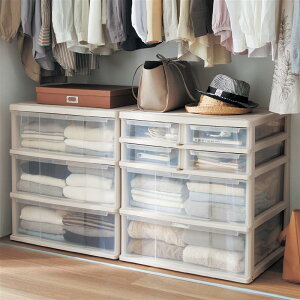 x] N[[bgpՂ[P[X C [ [pi P[X  P[X [{bNX ߑP[X [P[X V 