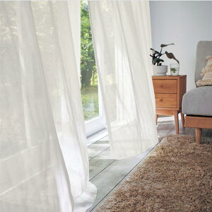 yXقڑSiP10{!~12/11()01:59zK[[ UVJbg ɂ [XJ[e  100cm ×190cm ×2   ~[@\ J[e nJ[e n [XJ[e [Ă d؂ 