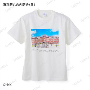 y\񏤕izyXebJ[v[gΏہz i̋l jZbNXTVc ( TK ) | M L XL | @C G 104 }[K Y fB[X j  gbvX Vc LN