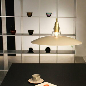 yXقڑSiP10{!~12/11()01:59zx] V[OCgiy_gCgjuScorrev u `R[O[ ubN v CeA Ɩ   d Ɩ Cg Ɩ