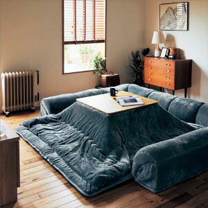 ӂ  Ȃ߂炩 |ӂƂ | `() | | |zc xzc ~ H }CNt@Co[ ӂ   pzc Vv 