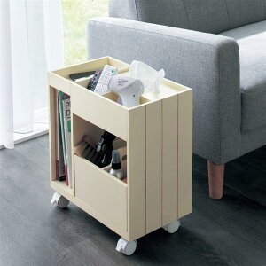 x] e[uオЕtTChS u AC{[ uE v [ (^Cv) Ƌ t@j`[ S [S LX^[ J[g V 