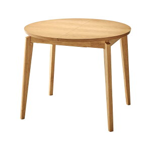 [2~5lp] ~` L _CjOe[u | 90~120cm s90cm 72cm | Lk Le[u i` Ƌ GNXeV _CjO e[u   L L^Cv ی^ V