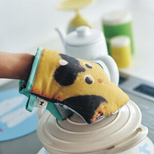 Maison terrier ]EeA  Ȃׂ ͂ َqfUC̓ Lb`pi 䏊pi Lb` 䏊  킢Ȃ t@ubN َqfUC