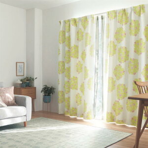 k ՌEՔMJ[e  100cm×192cm×2   Ռ fM t@ubN J[e nJ[e n [Ă d؂ V   킢 k x]