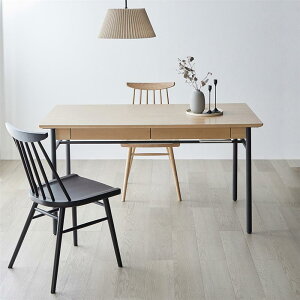 4lp VR ot _CjOe[u  140cm s75cm 72cm  Ƌ CeA t@j`[ e[u _CjO e[u   _CjO V Vv 