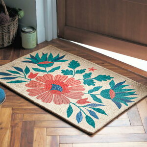 VFj[D̃WJ[hփ}bg^yV뉀 | 40×65 | t@ubN փ}bg }bg   }bg hA}bg  V