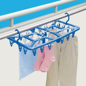 x] Ⴂ̊Ƃł₷ډBs`nK[36s`^48s` u W{48s` v(^Cv)  h[  pnK[ nK[ no[ 