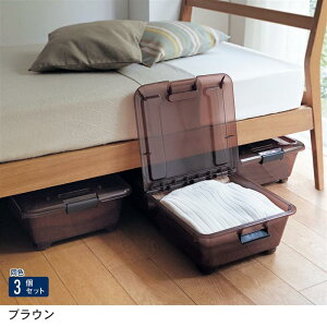 yXقڑSiP10{!~12/11()01:59zx] xbh[P[XF3ZbgE4Zbg zCg u zCg uE v 3Zbg  [ [pi P[X  P[X [