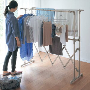  gݗĕsv  RpNg [m{n u Vo[ VpS[h v  h[     ̂ق V ԕ  ~J ~  