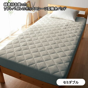 x] ȑfނg\tgpC̃{bNXV[c^~pbh uZ~_uv  x[W AC{[ sN O[   t@ubN Q Jo[O Jo[ pbȟ^