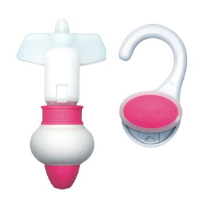 �m���{���n �l�ߑւ� ���̂܂� �z���_�[ �~�j | 1�� | �p�b�N �V�����v�[ �����X �{�g�� �z���_�[ ���̂܂� �݂邷 �߂��� �l�ւ� �l�� �t�b�N �o�X�O�b�Y �~�j �Ԃ牺�� �ȒP �x�����]��