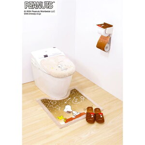 x] s[ibc/PEANUTS gC}bgEt^Jo[^Xk[s[uXk[s[v u u[ uE v  W}bgiPij   gC^[ t^Jo[}bgZbg t^