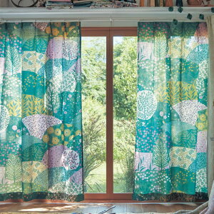 yXقڑSiP10{!~12/11()01:59z~j{/mini labo UVJbgEՑEՔM[XJ[e^ȕ 100×88×2   t@ubN J[e nJ[e n [XJ[e [Ă