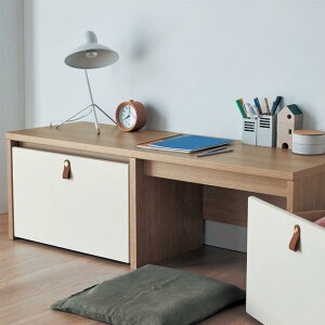 x` [x` [֎q  80  Ƌ CeA t@j`[ `FA Xc[ ֎q CX  V    킢 rO   qǂ [Ƌ 