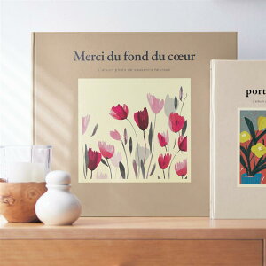 Ao 600 [ [Ao  600  G [  Ao ʐ^Ao tHgAo ʐ^ A ʐ^ۊ ۊ vo    킢  