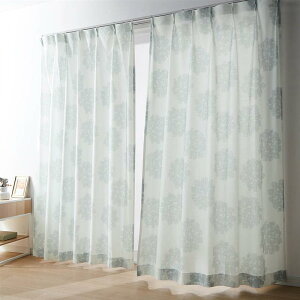 k UVJbg ՔM Ց [XJ[e  100cm × 133cm × 2   ~[@\ t@ubN J[e nJ[e n [XJ[e [Ă d؂ V Vv  x