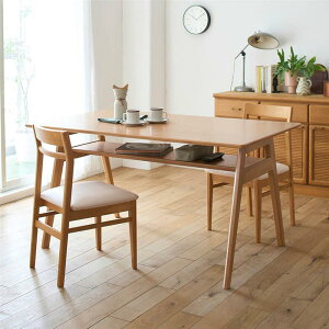 VR It _CjOe[u | 140cm s80cm 70cm | Ƌ CeA t@j`[ e[u _CjOe[u   _CjO V Vv  ~j}