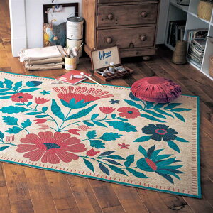 VFj[D̃WJ[hO^yV뉀 | 190×240 | t@ubN O O}bg }bg J[ybg イ O~ GAO V