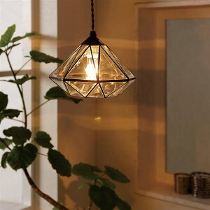 yXقڑSiP10{!~11/27() 01:59zx] ΂̂悤ȃKXV[OCgiy_gCgj  CeA Ɩ   d Ɩ Cg Ɩu 