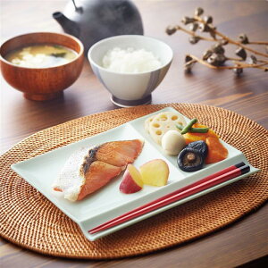 yXقڑSiP10{!~11/27() 01:59zx] ~}/miyama. pbgv[g Z  u   v L (^Cv) Lb`pi e[uEFA H M  z[EFA V 