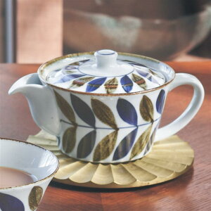 yXقڑSiP10{!~11/27() 01:59zx] ꂵ₷XeXteB[|bg  Lb`pi e[uEFA H M  z[EFA V eB[|bg g 