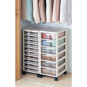 x] i`FXg zCg u zCg _[NuE v [^6i (^Cv) [ [pi P[X  P[X [{bNX ߑP[X [P[X V 