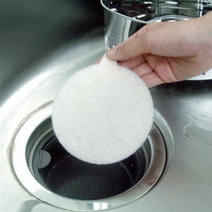 y500~OFFN[|!12/12()20:00~12/14()23:59zx] r̃S~gV[g u Zbg(20) v(^Cv) t[O   |  