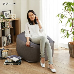 x] r[YNbV O[ u O[ u[ bh v  (^Cv) Ƌ t@j`[ \t@ Ibg} ֎q CX  V 