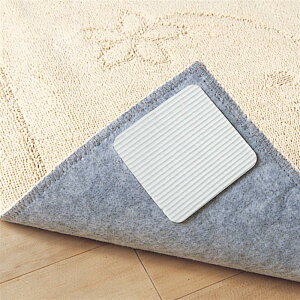 x] ׂ~߃V[gm{n 3m  ~ ׂ~ J[ybg O V[ V[g }bg YȂ h~ h~ ~߃V[g z 