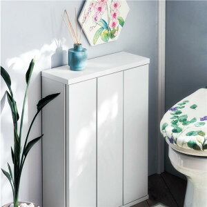 yXقڑSiP10{!~11/27() 01:59zx] VvgC[bN u 60 v((cm)) [ [pi bN VFt I  V 