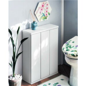 x] VvgC[bN u 30 v((cm)) [ [pi bN VFt I  V 