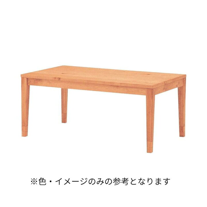 楽天市場】高さ3段階 オーク材 こたつテーブル | 幅120cm 奥行60cm 高 