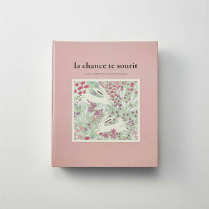 y󂠂z Ao 400 [ [Ao L  400  G [  Ao ʐ^Ao tHgAo ʐ^ A ʐ^ۊ ۊ vo    