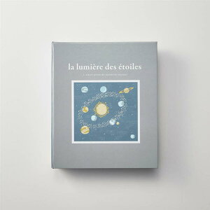 y󂠂z Ao 400 [ [Ao L  400  G [  Ao ʐ^Ao tHgAo ʐ^ A ʐ^ۊ ۊ vo    