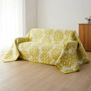 ȑf k EHbVLg }`Jo[ \t@[Jo[   190cm × 270cm  t@ubN \t@Jo[ Jo[O Jo[ safaJo[ Jo[ V x]