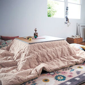 MLg̗{Azc^̃VtHj[ | ` | t@ubN ӂƂ zc R^czc pӂƂ p zc |ӂƂ |ӂƂ |zc 