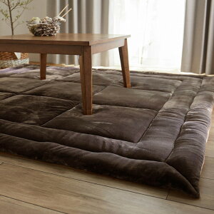  Ȃ߂炩 ᔽE^ p ~zc | 230cm × 270cm | ~ O O}bg ӂӂ   ~ ~O ӂ O}bg   Vv E