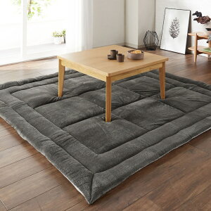  Ȃ߂炩 ᔽE^ p ~zc | 190cm × 190cm | ~ O O}bg ӂӂ   ~ ~O ӂ O}bg   Vv E