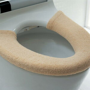 x] RۖhL֍Jo[ u x[W sN O[ u[ CG[ lCr[ v U^ (^Cv) gC^[ gCt@ubN gCXbp y[p[z_[Jo[ 