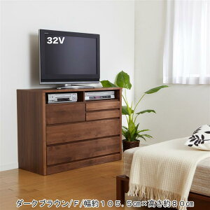 �y500�~OFF�N�[�|��!1/9 20:00~1/16 01:59�z�x�����]�� �n�C�^�C�v�e���r�� �i�`������ �u �i�`������ �_�[�N�u���E�� �v�� C�^��80×60.5 ��(�^�C�v/��×����(cm))�� �Ƌ� �t�@�j�`���[ ���r���O �`�F�X