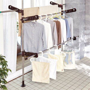 x] ˂莮ŏꏊ炸ɐXy[Xmۂł鎺Op   h[     ̂ق V ԕ  ~J ~   